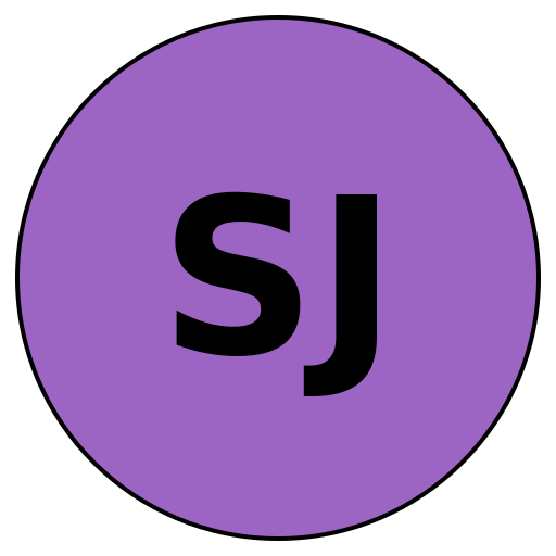SkyJourney