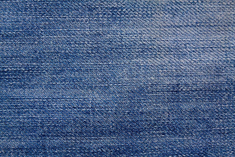 Spinning Jenny and Power Loom